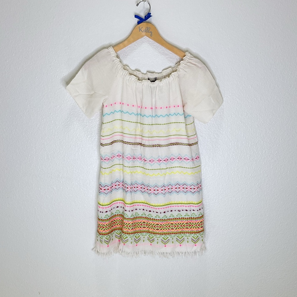 NWT Drew Avril Dress